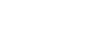 EMSA Logo in white